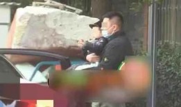 吃瓜最新事件爆料上街视频,吃瓜群众揭秘最新事件幕后真相