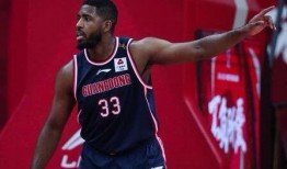 广东海哥爆料最新消息今天,今日热点事件最新进展！”