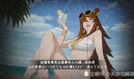 小樱爆料视频大全集,揭秘幕后真相与精彩瞬间