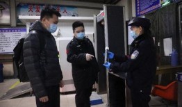 石家庄北站最新疫情爆料,多例确诊，防控措施升级中